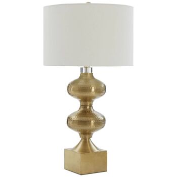 Carly Table Lamp 2