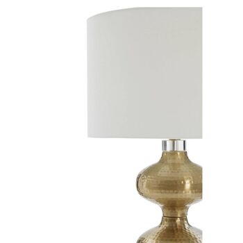 Carly Table Lamp 7