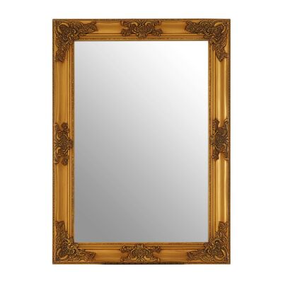 Carly Wall Mirror
