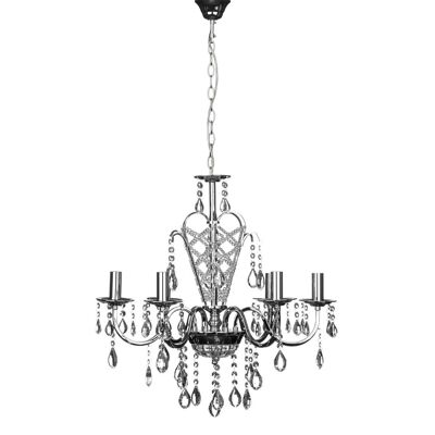 Carrington Chandelier