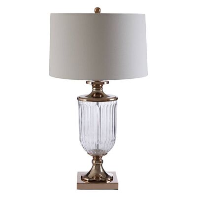 Carya Table Lamp