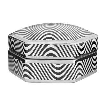 Celeste Small Trinket Box 1