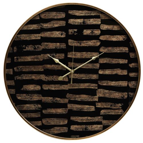 Celina Wall Clock