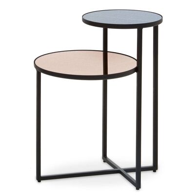 Cercle Side Table