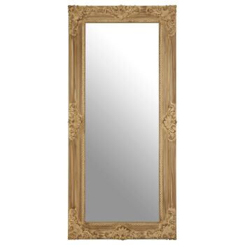 Chloe Wall Mirror 1