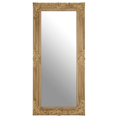 Chloe Wall Mirror