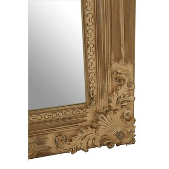 Chloe Wall Mirror 4