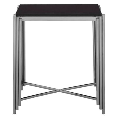 Clarice Side Table