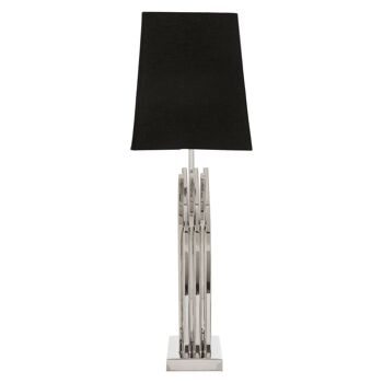 Converge Table Lamp 3