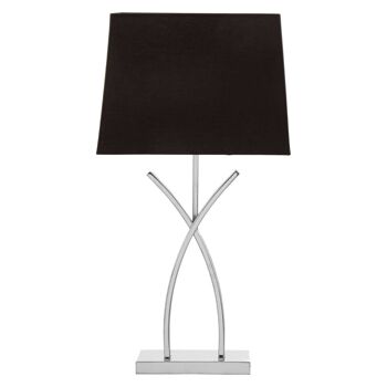 Converge Table Lamp 5