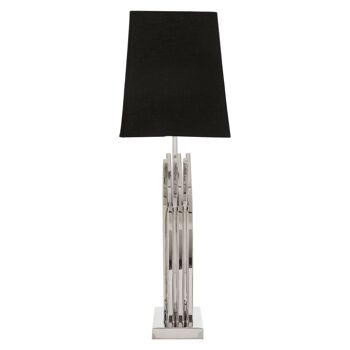 Converge Table Lamp 7