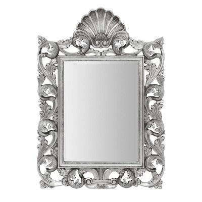 Corelli Wall Mirror