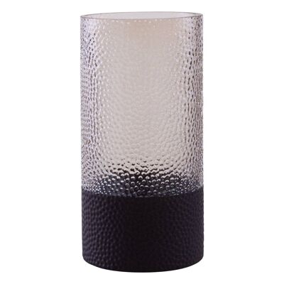 Covara Small Glass Vase