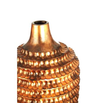 Cuprum Vase 7