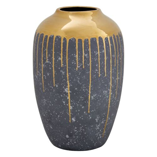 Cyrus Small Vase