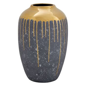 Cyrus Small Vase 1