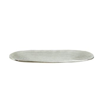 Dax Large Oval Dish 1