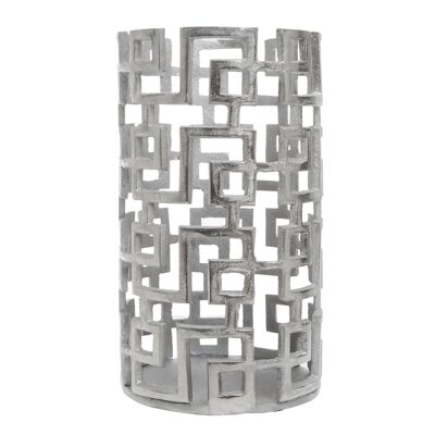 Delphi Candle Holder