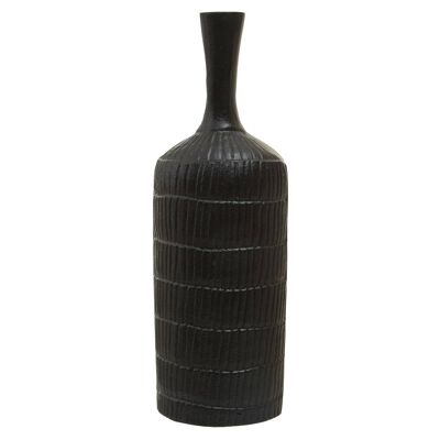 Deomali Large Bottle Vase