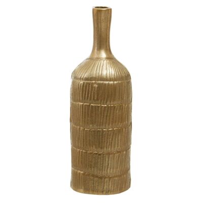 Deomali Small Bottle Vase