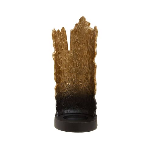 Deomali Small Candle Holder