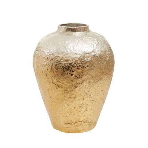 Dion Large Vase