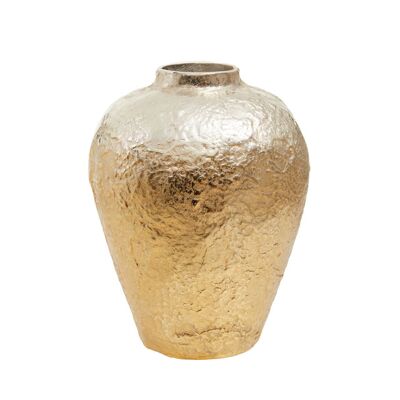 Dion Large Vase