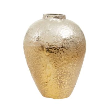 Dion Small Vase 1