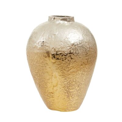 Dion Small Vase
