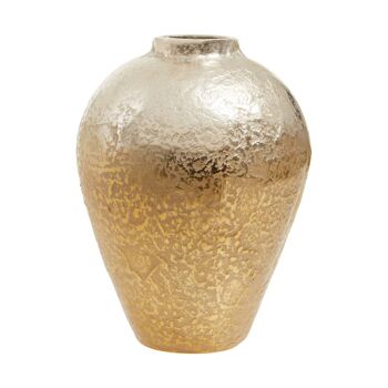 Dion Small Vase 2