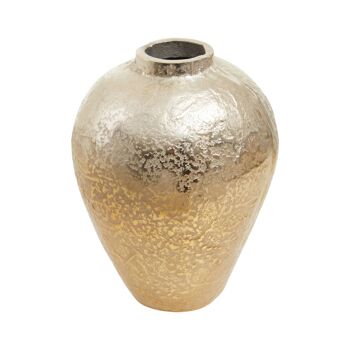 Dion Small Vase 3