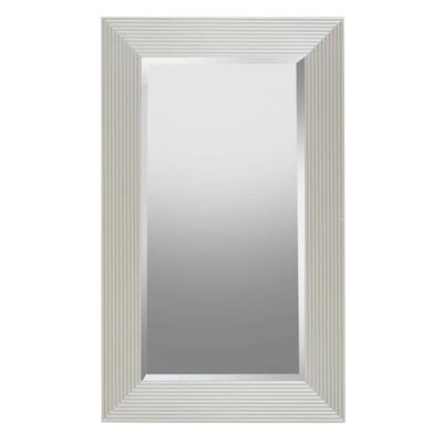 Duvali Wall Mirror