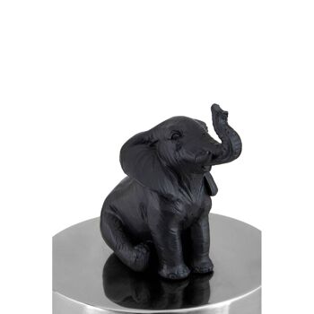 Elephant Jar 3