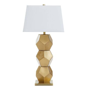 Eleri Table Lamp 1