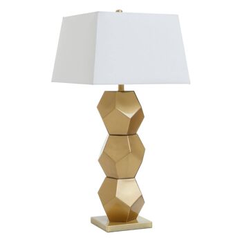 Eleri Table Lamp 6