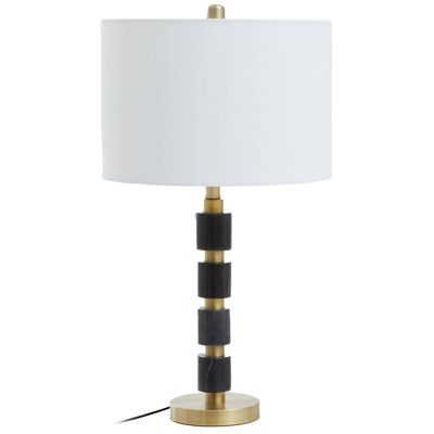 Elin Table Lamp