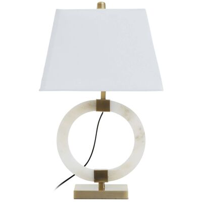 Elora Table Lamp