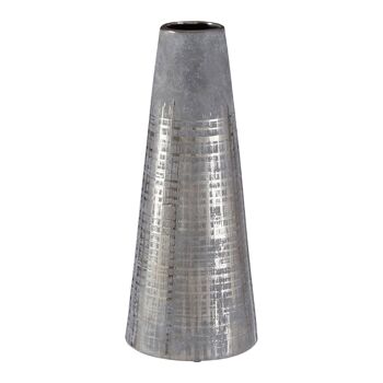 Embra Small Conical Flower Vase 2