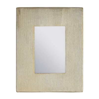 Estera 4 x 6 Photo Frame