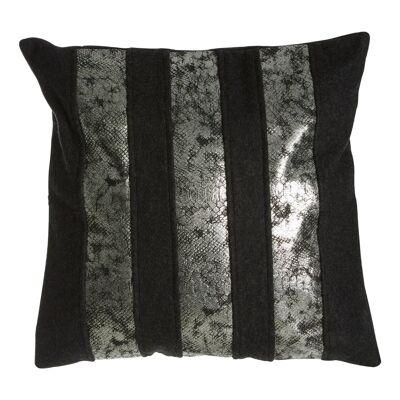 Fifty Five South Snake Skin Effect Cushion