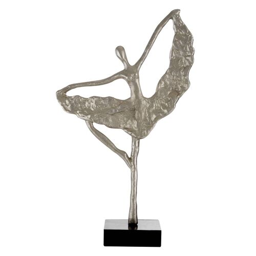 Figurine Dancing Ballerina Figurine