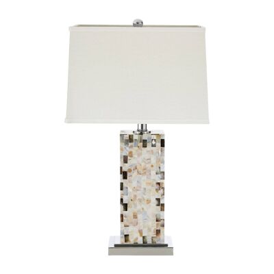 Fortis Table Lamp