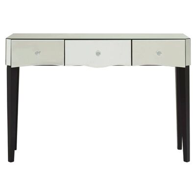 Gabriella Console Table