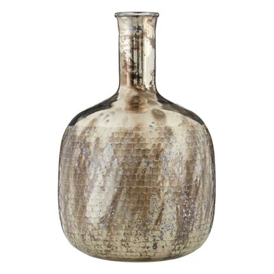 Gaia Bottle Vase