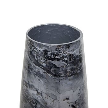 Garan Grey Large Vase 4