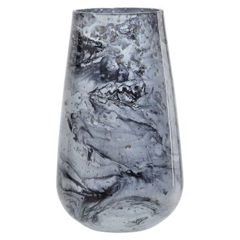 Garan Grey Large Vase 5