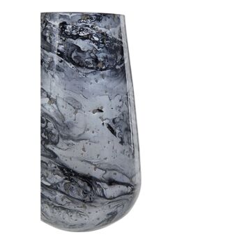 Garan Grey Large Vase 7