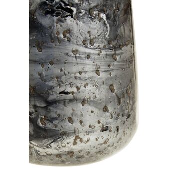 Garan Grey Small Vase 4