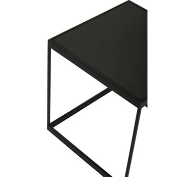 Genoa End Table 7