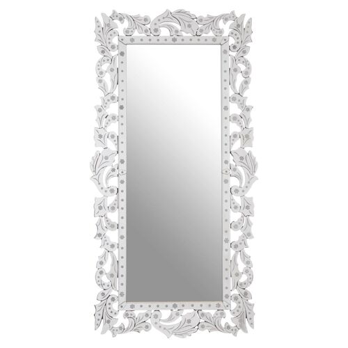 Geonna Wall Mirror